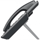Phone Grandstream GRP2601 Essential HD IP Phone (Without POE) - GSTR-0183