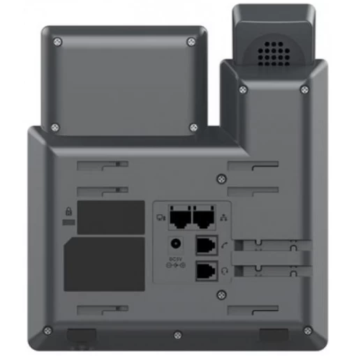 Phone Grandstream GRP2601 Essential HD IP Phone (Without POE) - GSTR-0183
