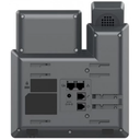Phone Grandstream GRP2601 Essential HD IP Phone (Without POE) - GSTR-0183