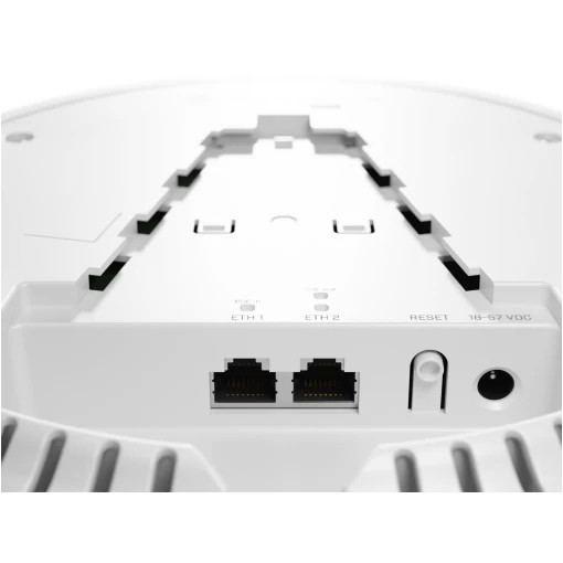 cAPGi-5HaxD2HaxDL — cAP ax