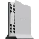 L41G-2axD&FG621-EA — hAP ax lite LTE6