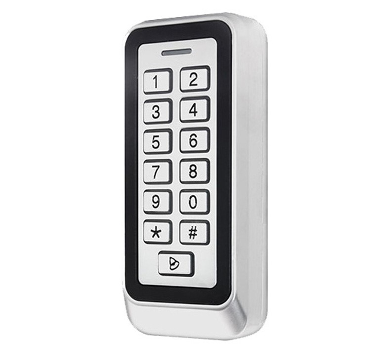RFID Reader 208C RFID Single door Aceess Control