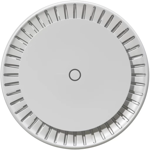 cAPGi-5HaxD2HaxDL — cAP ax