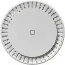 cAPGi-5HaxD2HaxDL — cAP ax