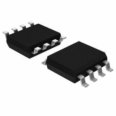 LM358AD-ST