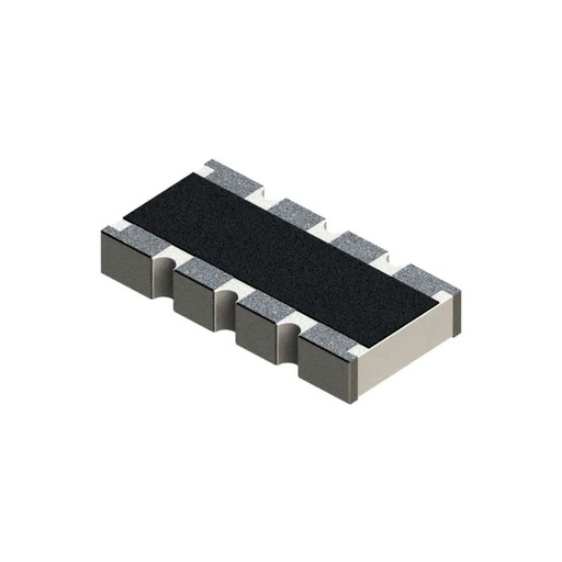 [RES47R-4] DR1206-47R-4/8
