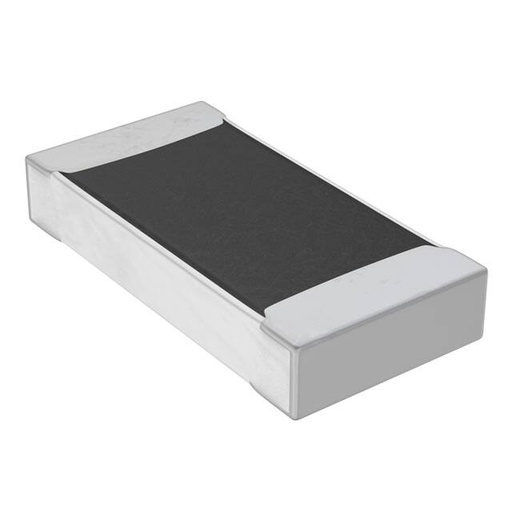 [RES220R] SMD0603-220R-1%
