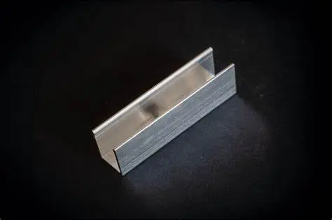 [LIT00002] NeonFlex Holder