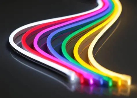 NeonFlex 12V