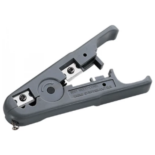 [NET0015] Stripper for cable LE-S50 1B MAG