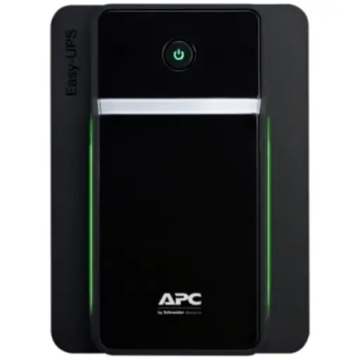 APC BVX1600LI-GR