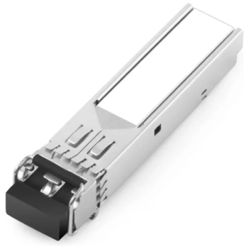 SFP 850nm MMF 550m